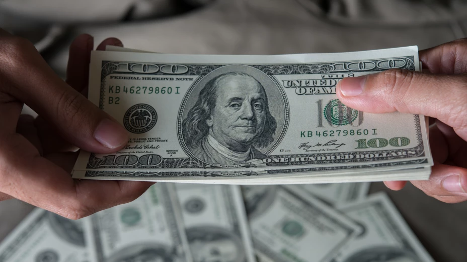 Tipo de cambio Tijuana Dólar hoy 10 de enero 2025