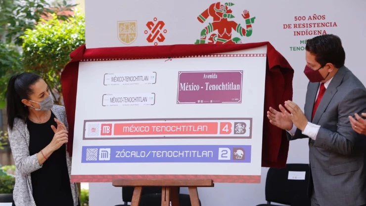 cdmx_puente_de_alvarado_calzada_mexico_tenochtitlan