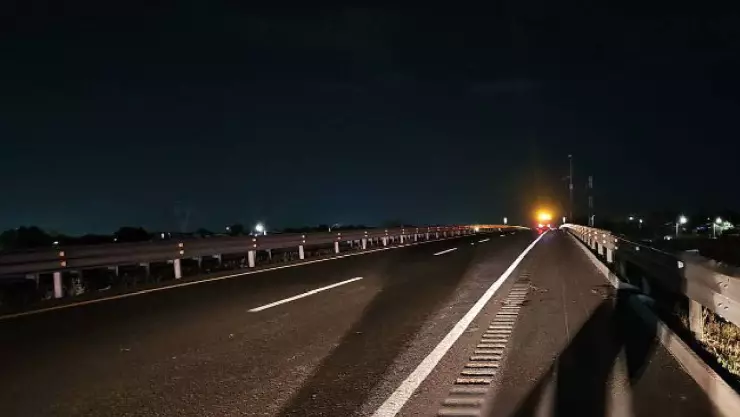 Condiciones de la Carretera México-Acapulco hoy 18 de noviembre de 2024.jpg