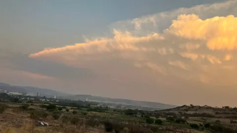 clima en querétaro hoy viernes 18 de octubre.jpg
