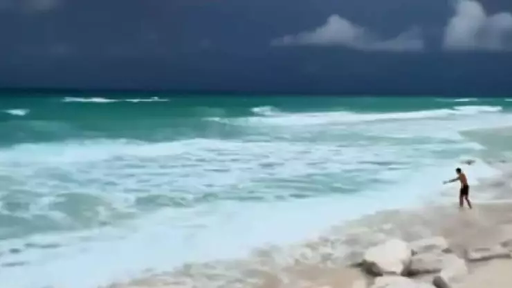 Clima en Cancún hoy_ Pronóstico del tiempo 9 de noviembre de 2024.jpg