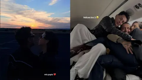 Fotografías de Kunno, Ángela Aguilar y Nodal.jpeg