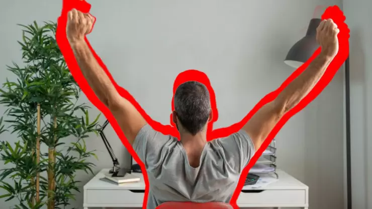 ¿Qué día de marzo habrá descanso obligatorio en México_ Esta es la razón.jpg