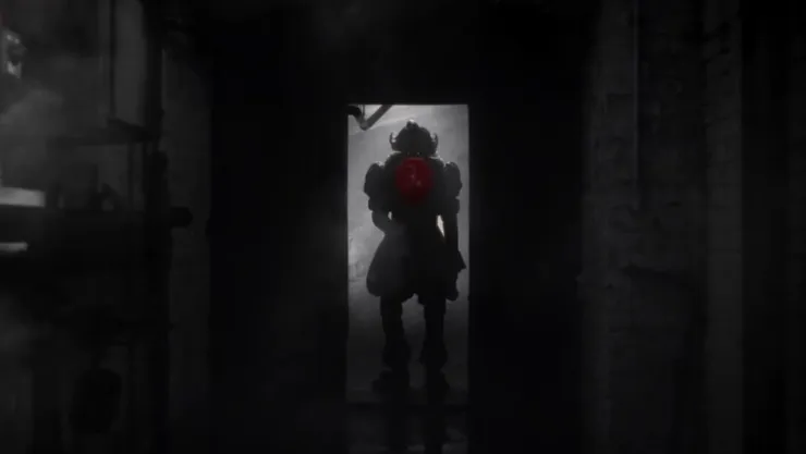 “IT: Bienvenidos a Derry”: la historia detrás del aterrador payaso Pennywise