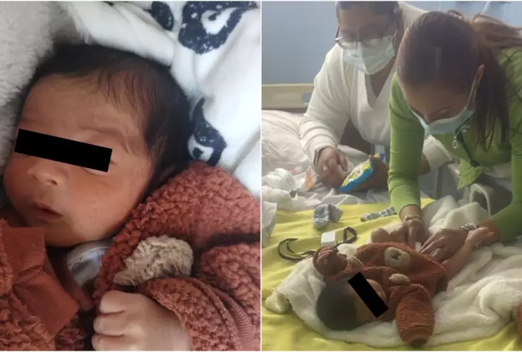 encuentran-bebe-robado-hidalgo-edomex