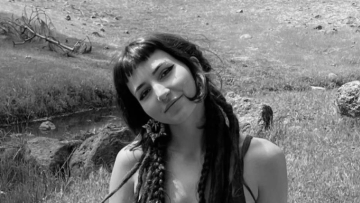 Feminicidio de Claudia Tacoronte