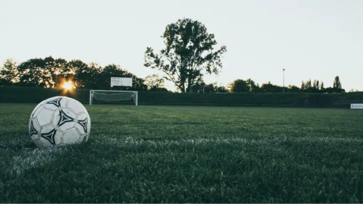 futbol