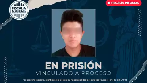 Vinculado en El Marqués.jpeg