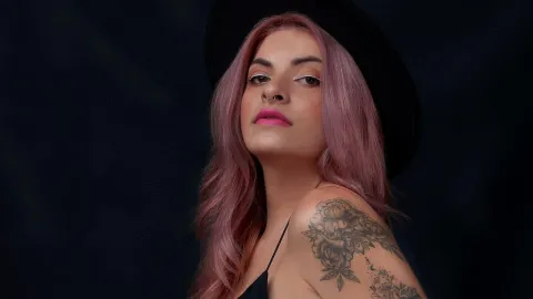 4 tonos de tintes de pelo para mujeres de 40 a 50 años de edad para disimular las canas; te harán lucir más joven y con luz en el rostro Rubio Fresa