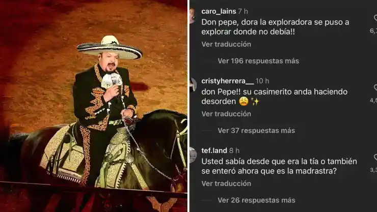 tras-burlas-pepe-aguilar-restringe-comentarios-redes-sociales.jpg