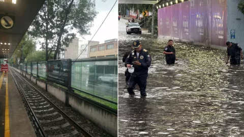 foto - 2025-09-07T182855.212.jpg