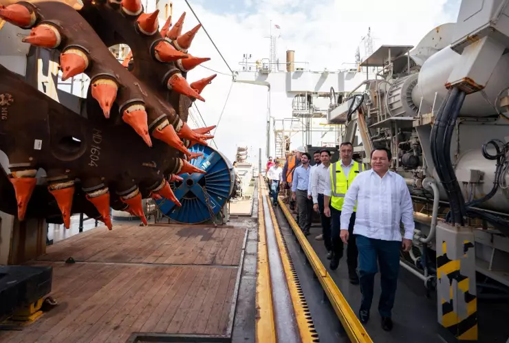 PORTADA Joaquín Díaz Mena.jpg