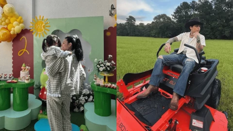 Cazzu presume en sus redes la celebración lujosa de Inti ¿Christian Nodal no está presente.png