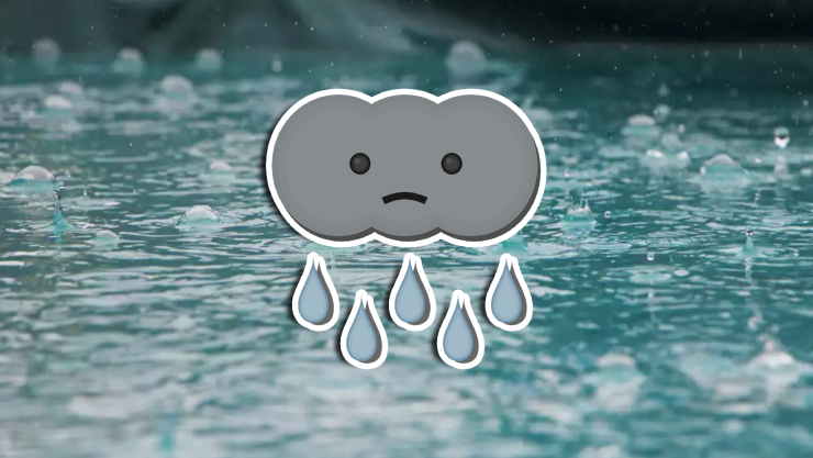Clima HOY en Chetumal_ Así estará el tiempo HOY 20 de octubre de 2025.jpg