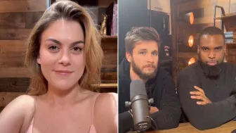 El Manual de Supervivencia Escolar de Ned