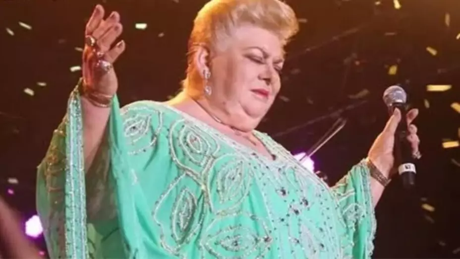 donde-descansaran-restos-paquita-la-del-barrio.jpg