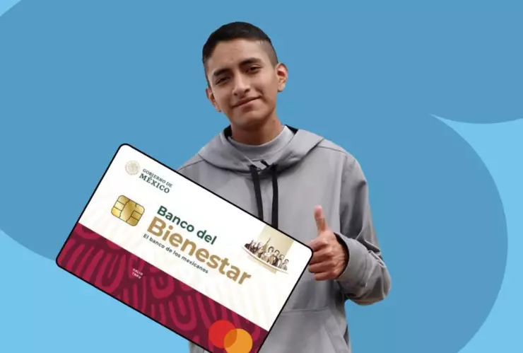 ultimo-pago-beca-benito-juarez-diciembre-cuando-sera