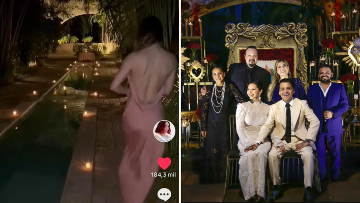 belinda-habia-ido-hacienda-casaron-christian-nodal-angela-aguilar
