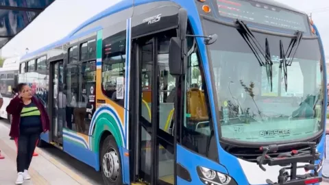 tarjeta de prepago qrobus costos y recargas.jpg