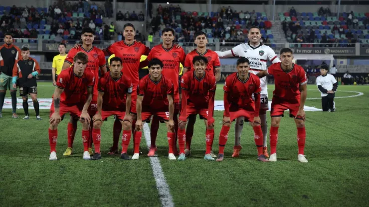 Equipo del futbol mexicano sufre aparatoso accidente automovilístico HOY 17 de enero