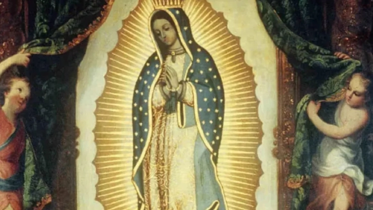 LFT_ ¿El 12 de diciembre es feriado en México por el Día de la Virgen_.jpg