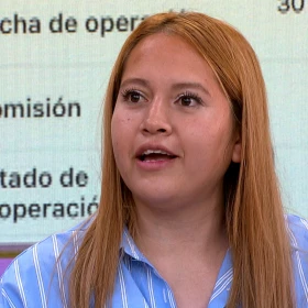 Vive de sus relaciones, programa del 16 de octubre 2026 de Acércate a Rocío