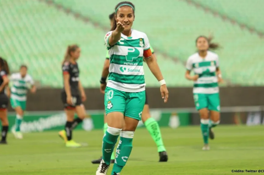 5 Resultados Liga MX Femenil Jornada 16.jpg