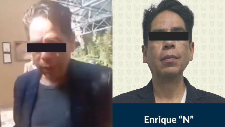 Vinculan a proceso a maestro del Colegio del Valle