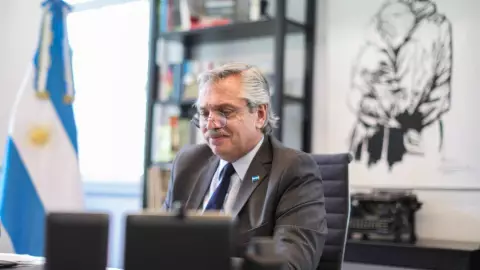 alberto fernandez presidente argentina.jpg
