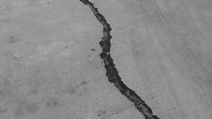 ¡Alerta en Nueva Zelanda! Sismo de 5.9 activa aviso por posible tsunami
