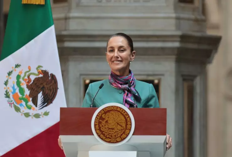 Diálogos_CEO_Claudia_Sheinbaum_México_2024