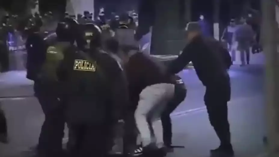 Nuevo movimiento.jpeg