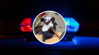 Atropellan a un hombre en la avenida Kabah en Cancún; esto es lo que se sabe del hecho.jpg