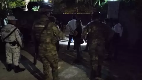 fiesta clandestina en cozumel 29 de octubre de 2023.jpeg