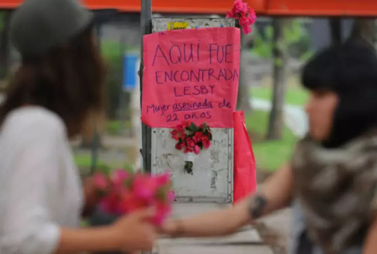 lesby-berl&iacute;n-femicida-unam-52-a&ntilde;os