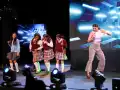 Solo necesitas actitud para bailar.jpg