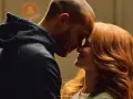 greys-anatomy-parejas
