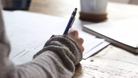 ¿Cuánto me deben de pagar si trabajo el 20 de noviembre de 2023?