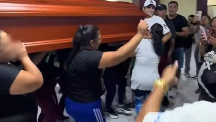 Animación-para-funerales.jpg