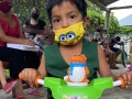 ¡Sin tu apoyo nada de esto sería posible, millones de gracias!