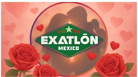 Alexis plantillas RF y TV