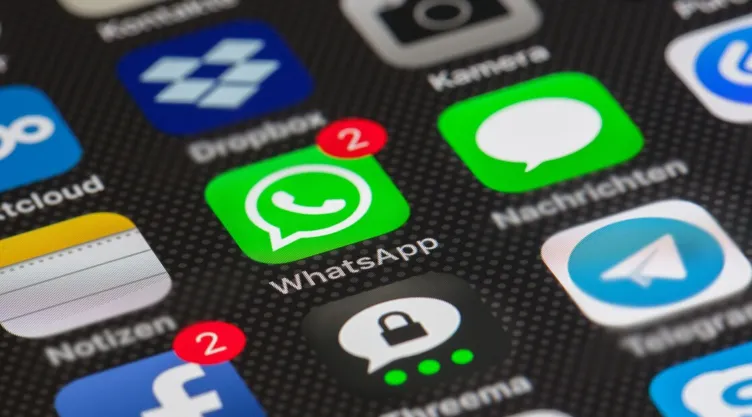 nuevos emojis de WhatsApp 2024.jpg