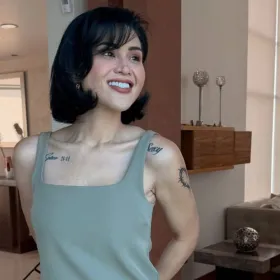 gomita araceli ordaz