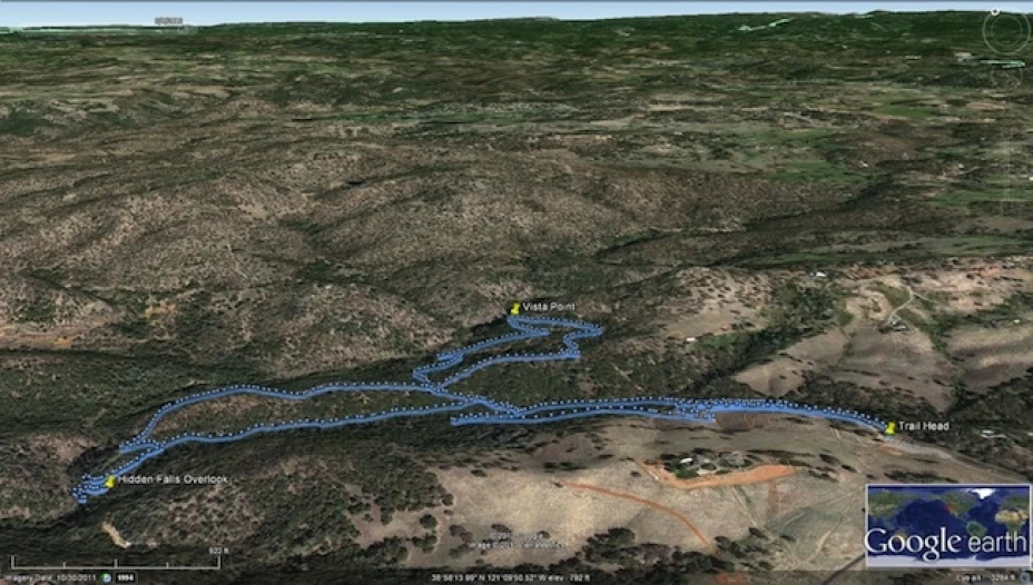 La Conafor destacó que Google presenta varias ventajas para las necesidades de México, ya que el tiempo de procesamiento de las imágenes satelitales de todo el país