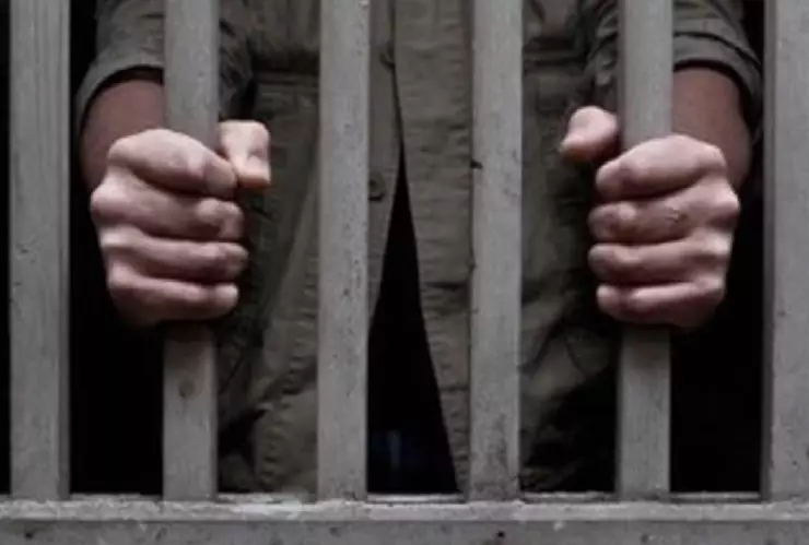 Un juez federal sentenció a 171 años de prisión a cinco integrantes del cártel del Golfo y brazo armado Los Zetas, uno más recibió la condena de 169 años.