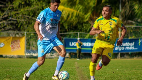 Inter Playa del Carmen gana en Yucatán_ Vence 2 a 1 a Deportiva Venados, así se vivió el partido.webp