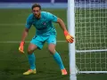 El Atlético de Madrid venció 1-0 al Levante