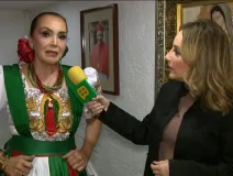 Aída Cuevas celebra 50 años de trayectoria con una emotiva misa.jpg
