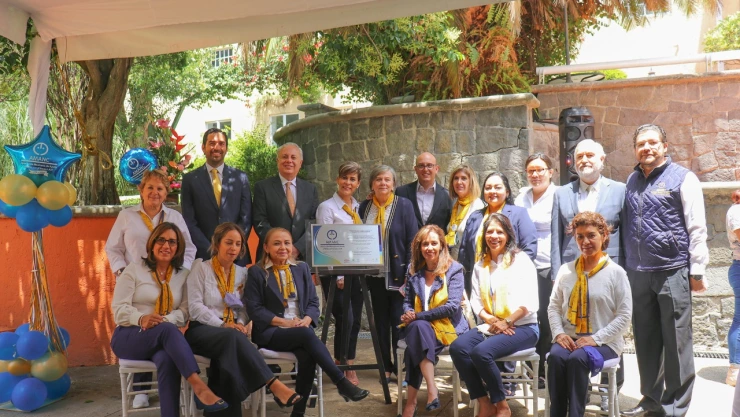 AMANC 39 aniversario.jpeg