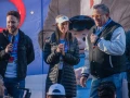 Primera Carrera Juguetón | Juguetón 30 años.